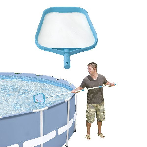 Intex Skimmer Economy (zonder stang)