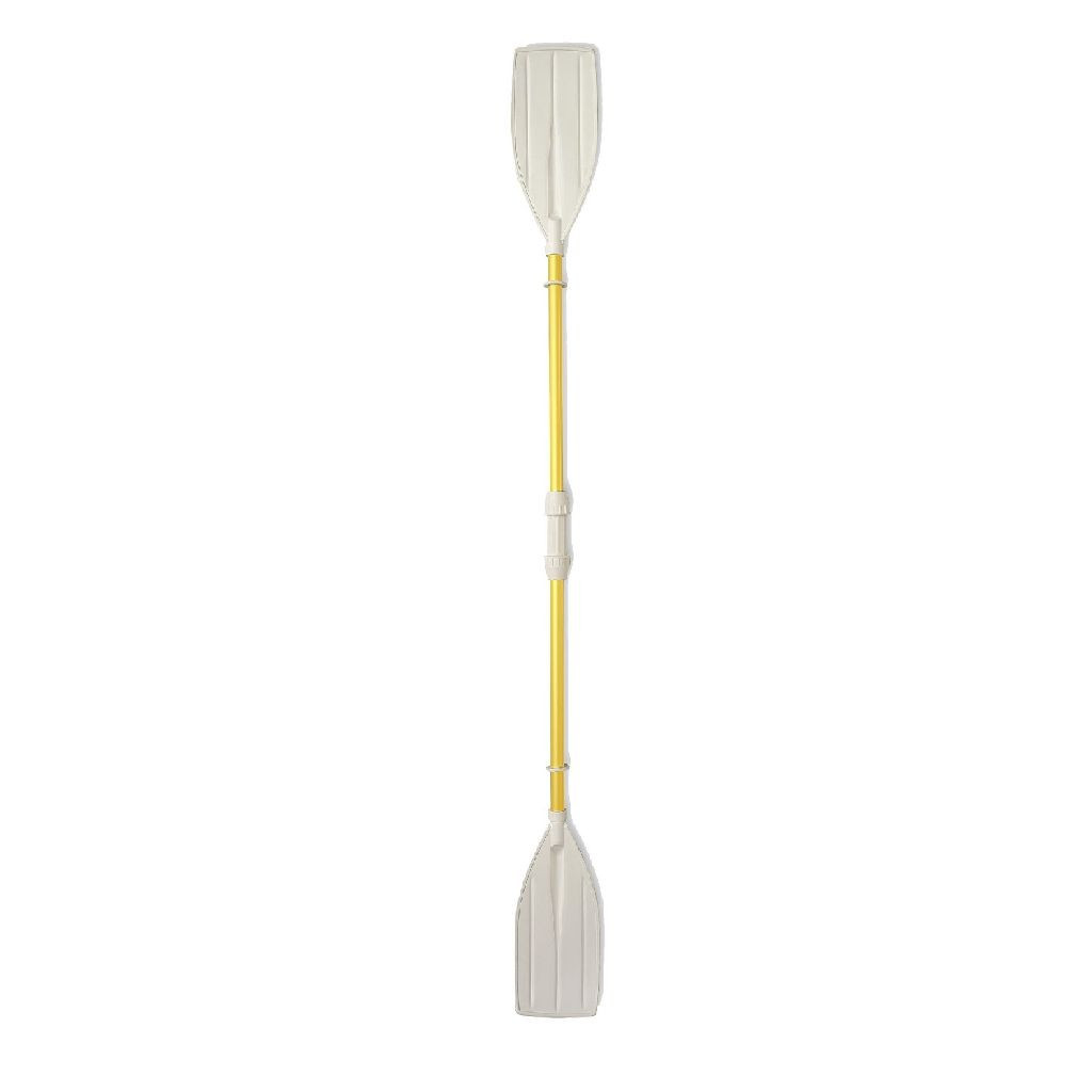 Peddels Compact - Set 2 - 130 cm