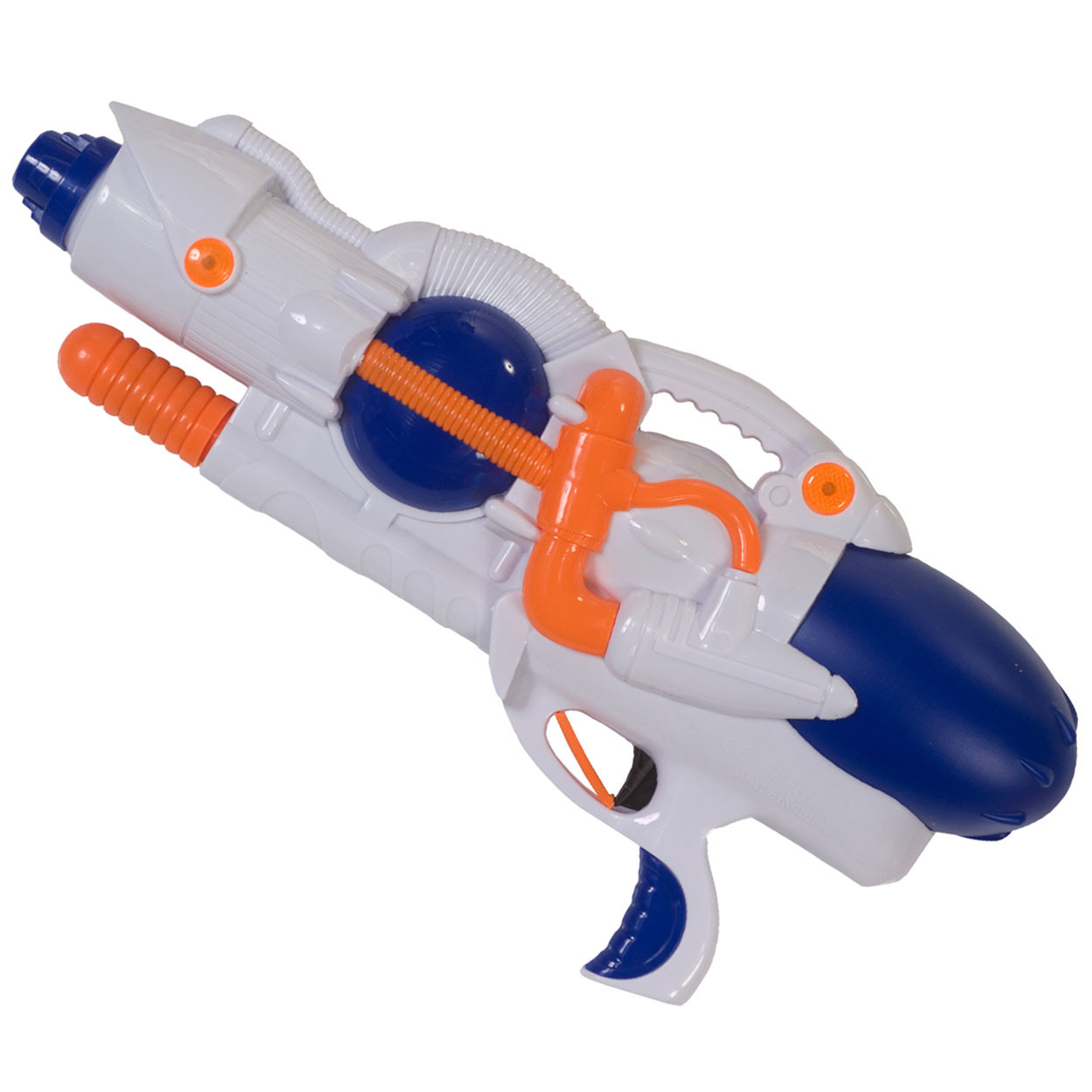 Summertime Waterpistool M3000